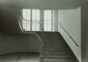Fotografie, Dresden Dresden