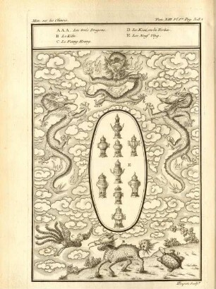 Piece IV