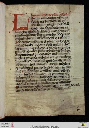 Lavacrum conscientiae