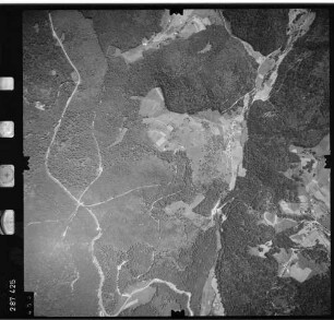 Luftbild: Film 72 Bildnr. 453