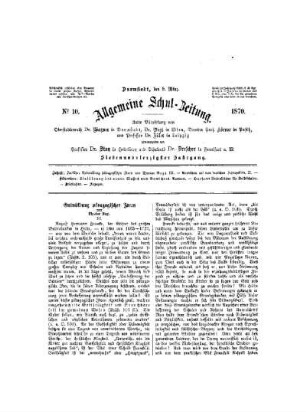 Entwicklung pädagogischer Ideen