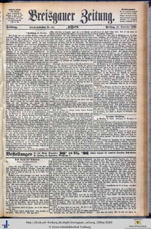 27.11.1896
