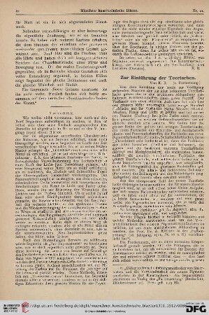 8: Zur Einführung der Teerfarben, [2]