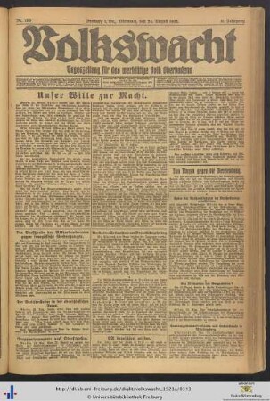 24.08.1921