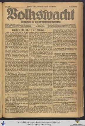24.08.1921