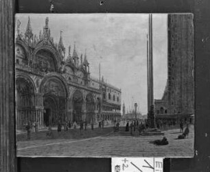 Venedig