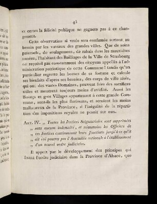 45-55, Cette observation si vraie sera confirmée ...