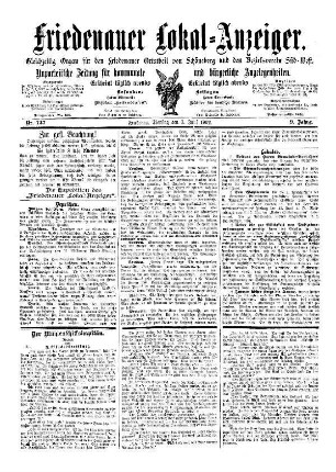 Nr. 127, 03.06.1902