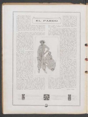 El Pardo