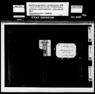 Fuhrpark-Kolonne 35