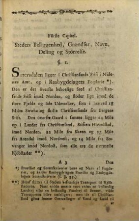 Topographisk journal for Norge. 26. 1800