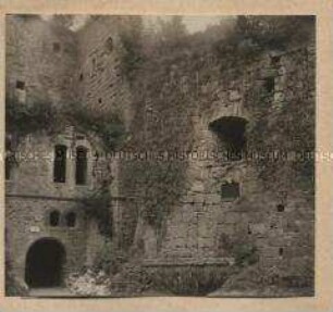 Hardenburg