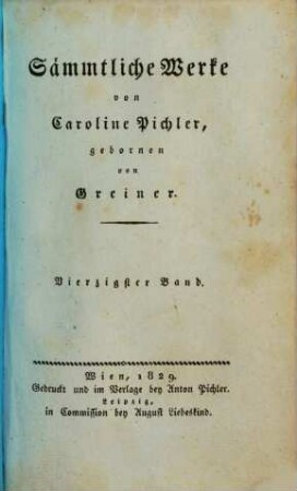 Die Wiedereroberung von Ofen, 2