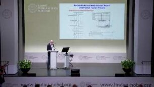 DNA Instability, Endogenous Mutagenesis, and DNA Repair