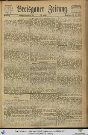 19.07.1890