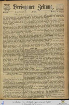 19.07.1890