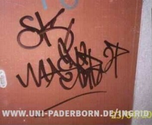 SK MAStER*