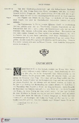 Osthofen