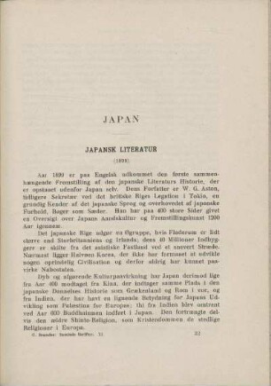 Japan
