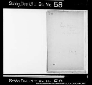 Hof des Anton Wietersheim zu Apelern