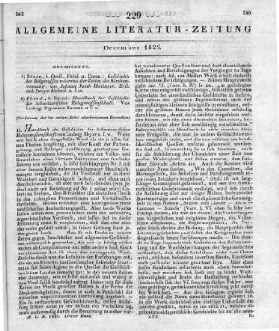 Numero 229