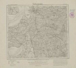 56. Husum