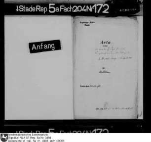 Die auf den Landgerichten zum Kriegsdienst verurteilten Delinquenten