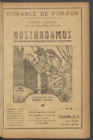 1921,99: n. 99