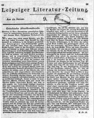 1834-01-10 : 9. Stück