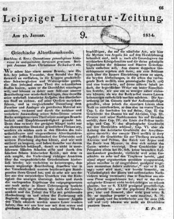1834-01-10 : 9. Stück