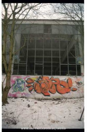 "iSPo!