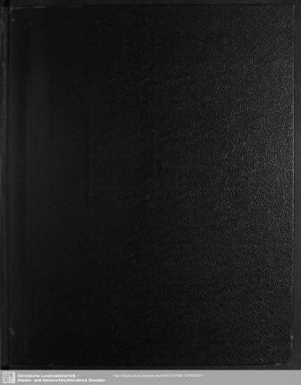 24.1876: Mittheilungen vom Ausschuß des Leipziger Landwirthschaftlichen Kreisvereines an die zu seinem Verband gehörenden Zweigvereine