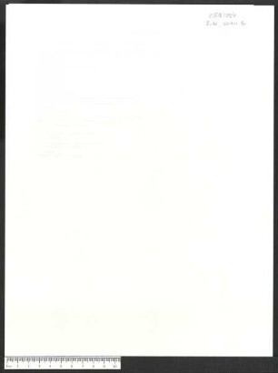 Brief (Verfasser: Kisch, Egon Erwin; Adressat: Perutz, Leo)