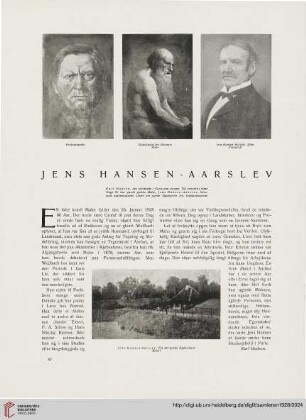 5: Jens Hansen-Aarslev