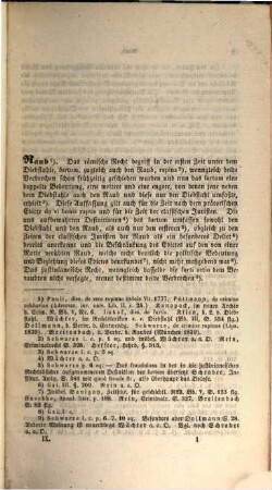 Rechtslexikon für Juristen aller teutschen Staaten enthaltend die gesammte Rechtswissenschaft, 9. Raub - Schiffs- und Seerecht