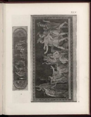 [Tafel XLV.]