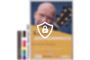 [Name maskiert] Remise, Kulturzentrum Marstall Ahrensburg, 27. [Name maskiert]