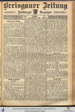 03.09.1907