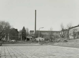 Ontex Hygiene Artikel GmbH