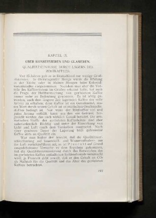 Kapitel IX