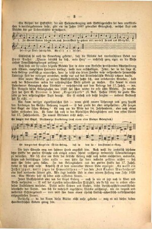 Musica sacra : Zeitschrift für katholische Kirchenmusik ; offizielles Cäcilien-Verbands-Organ im Dienste der Liturgie und des kirchenmusikalischen Apostolats. 2, 2. 1869