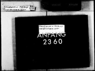 Anstellung, Besoldung und Versetzung der Amtsvorstände, Amtsmänner, Amtsgehilfen
