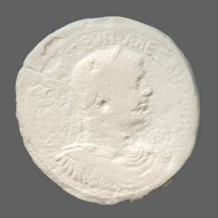 cn coin 3983 (Perinthos)