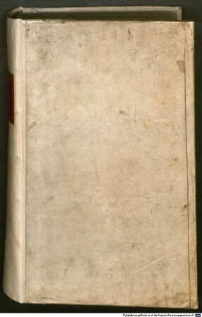 Epistulae Heroidum, [2]. Metamorphoses