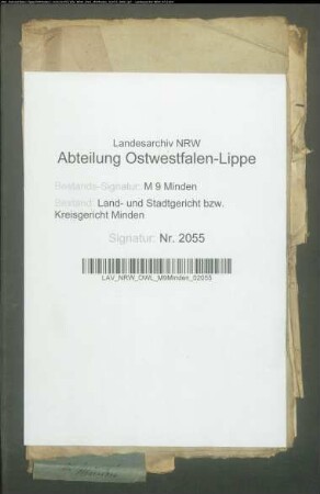 Sonstige: Schröder, Carl von: