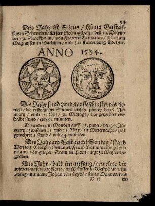 Anno 1534.