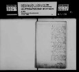 Abgaben aus dem Kunstkabinett an das Neue Schloss sowie von wissenschaftlichen Instrumenten und technischen Modellen an württembergische Lehr- und Forschungseinrichtungen