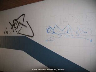 KoZ
