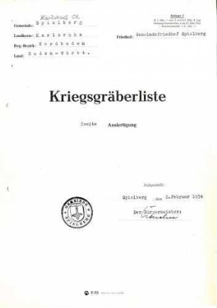 Spielberg