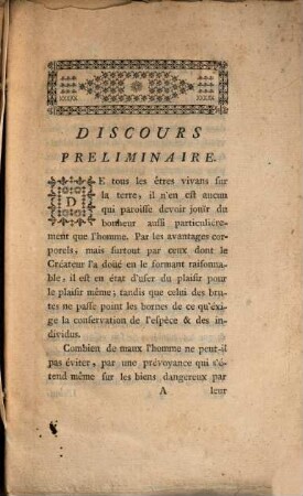 Observations Sur Les Savans Incrédules Et Sur Quelques-Uns De Leurs Écrits